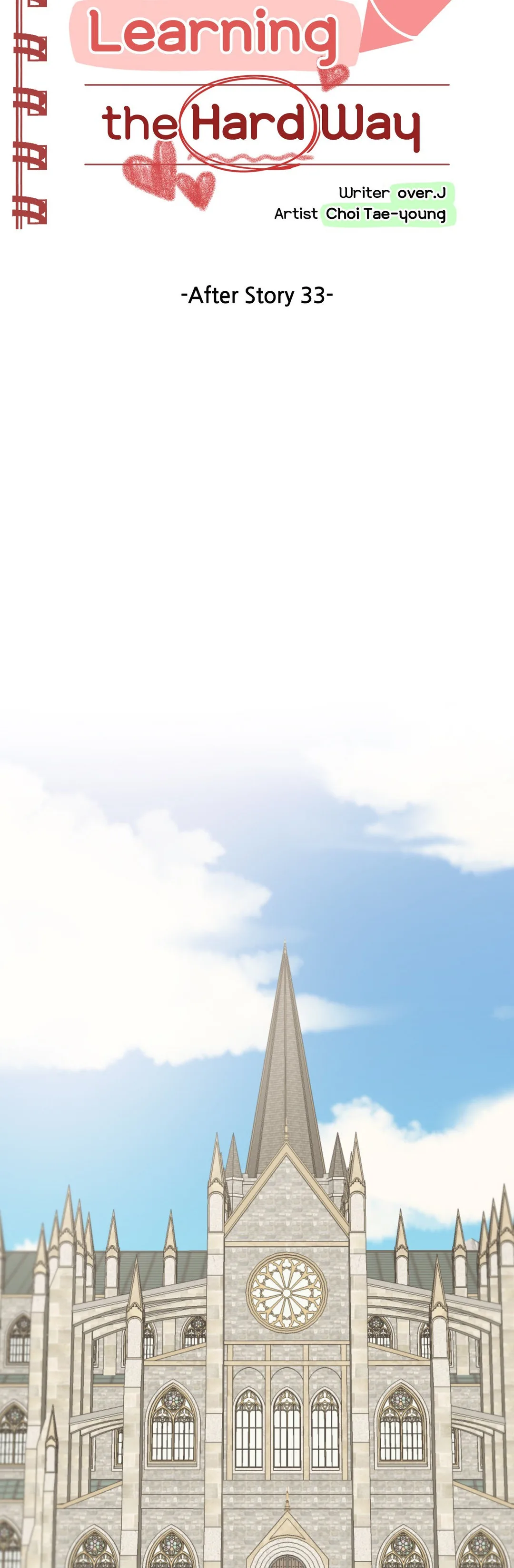 Chapter 90 — Page 5