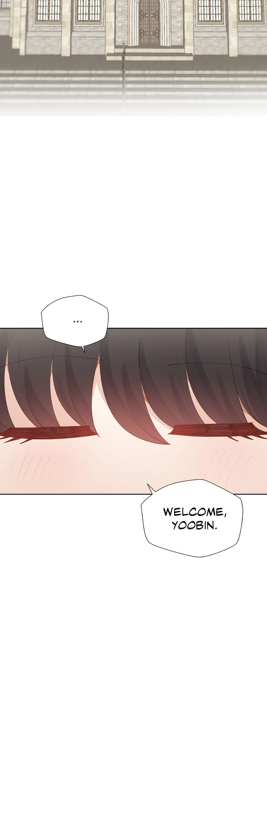 Chapter 90 — Page 6