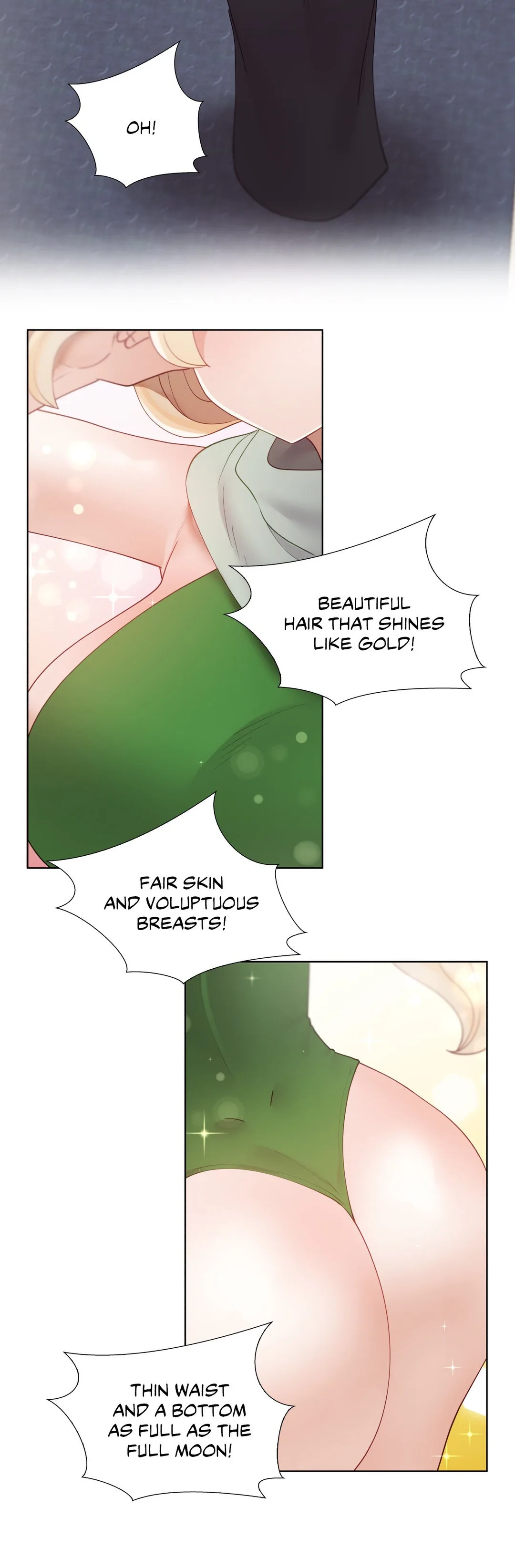 Chapter 90 — Page 9