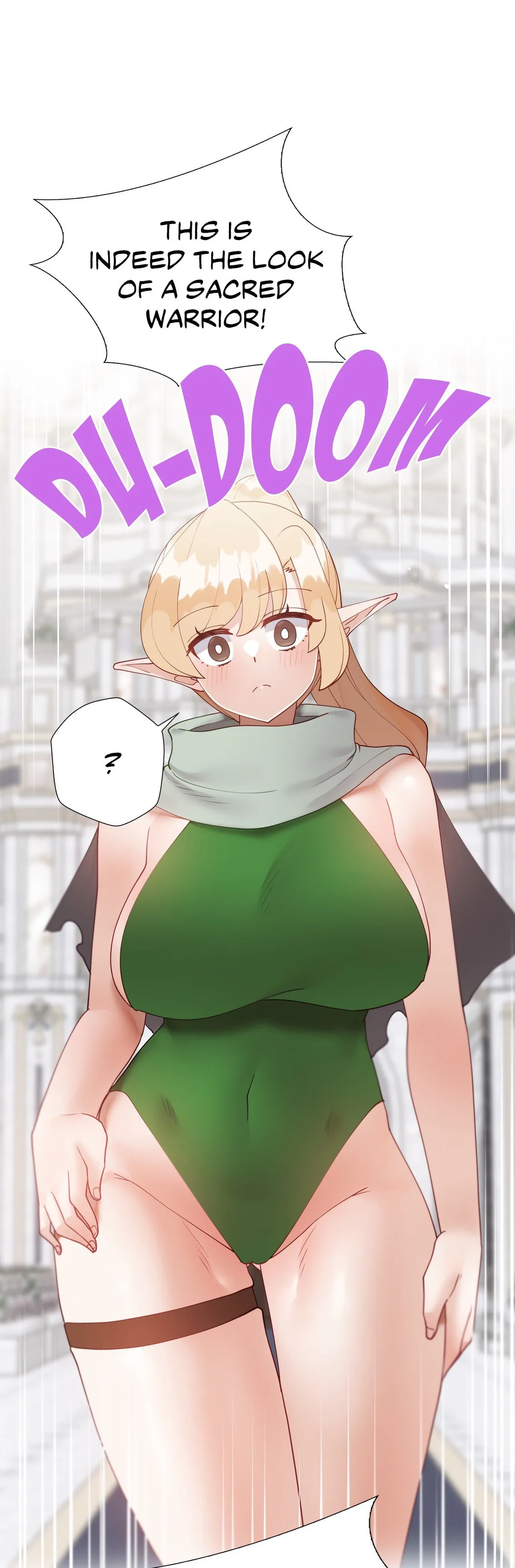 Chapter 90 — Page 10