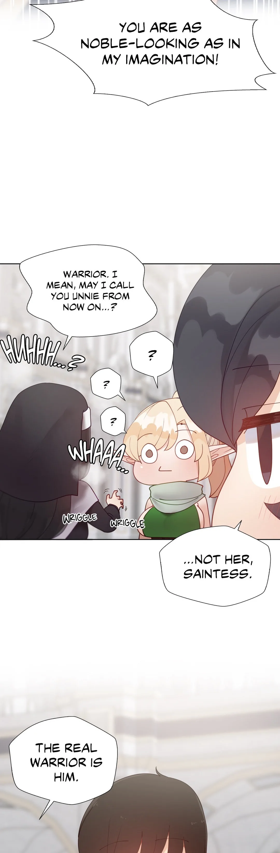 Chapter 90 — Page 11