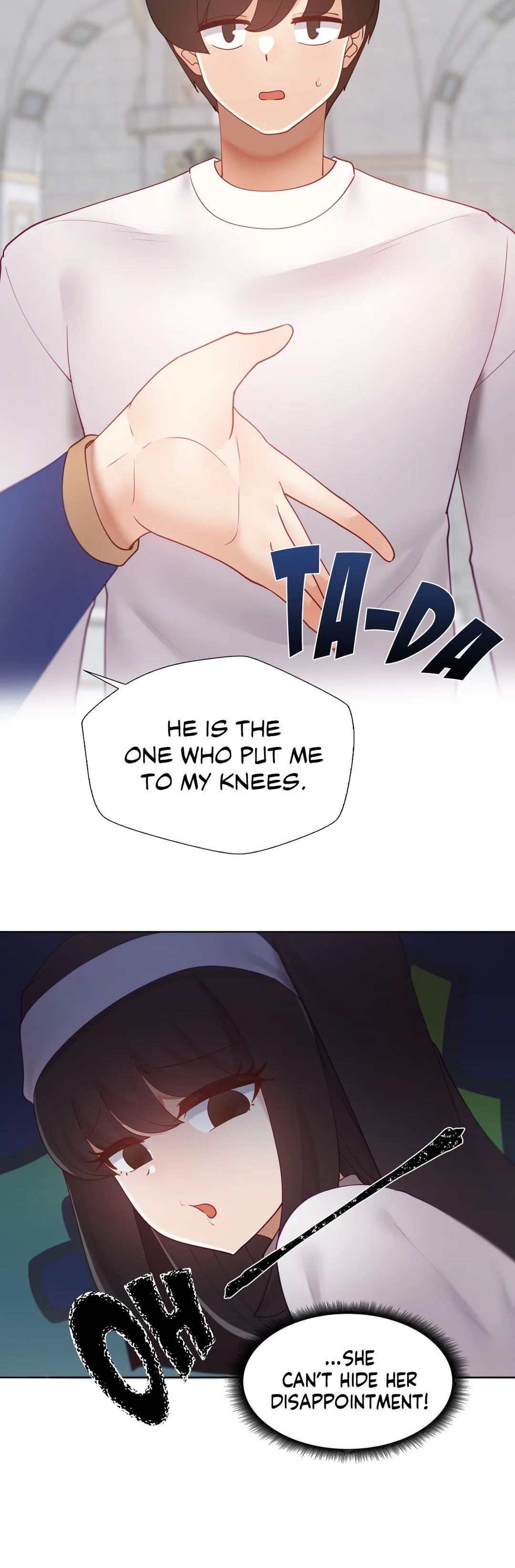 Chapter 90 — Page 12