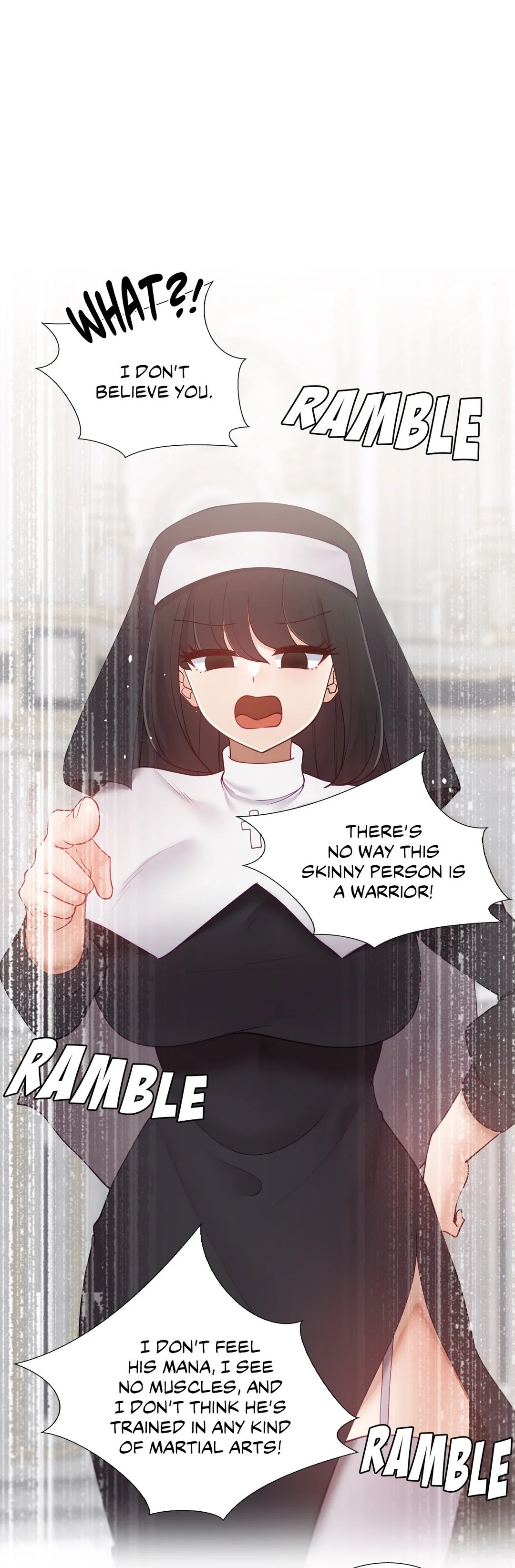Chapter 90 — Page 13