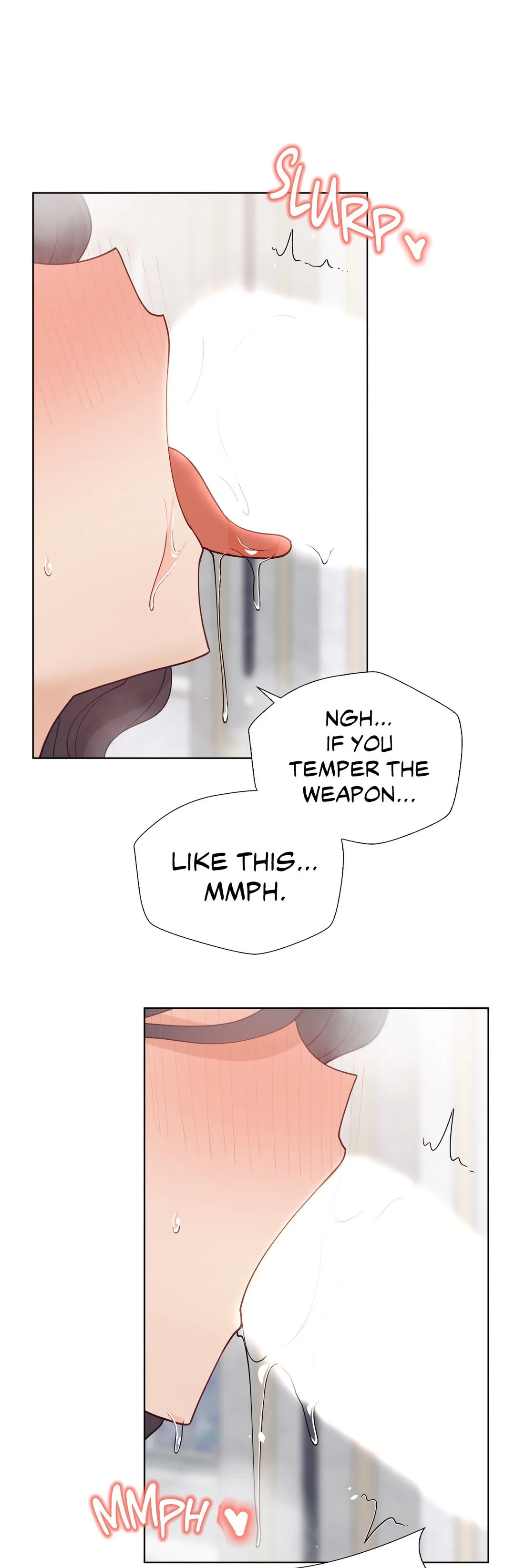 Chapter 90 — Page 16