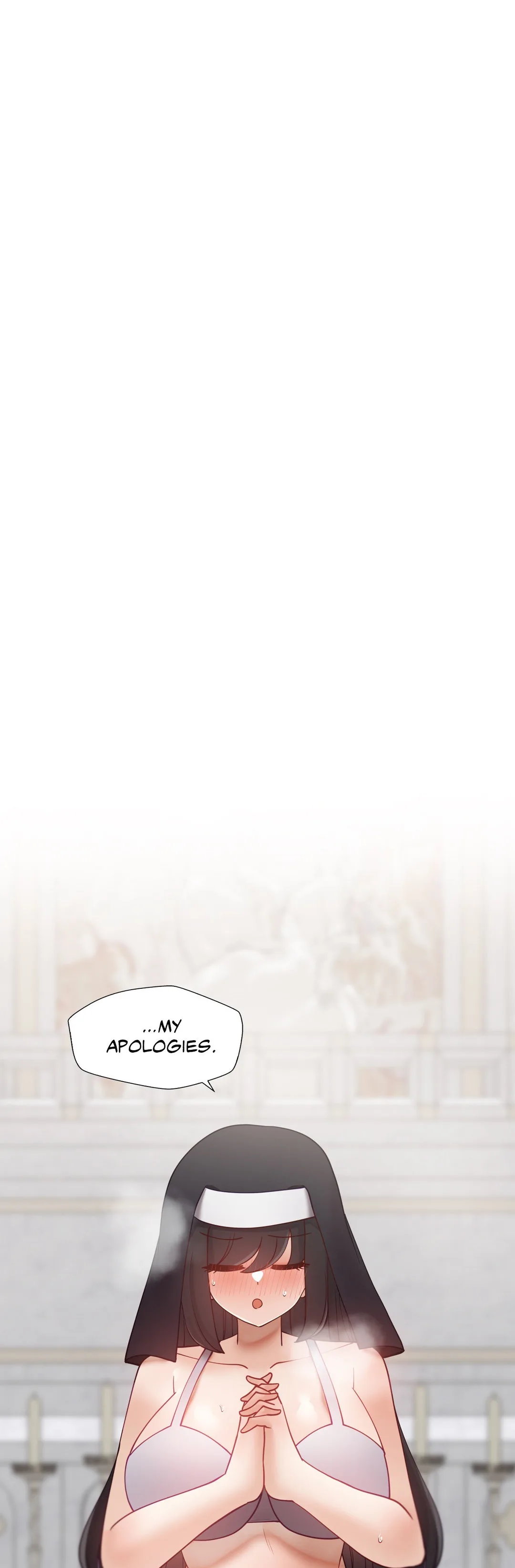 Chapter 90 — Page 25