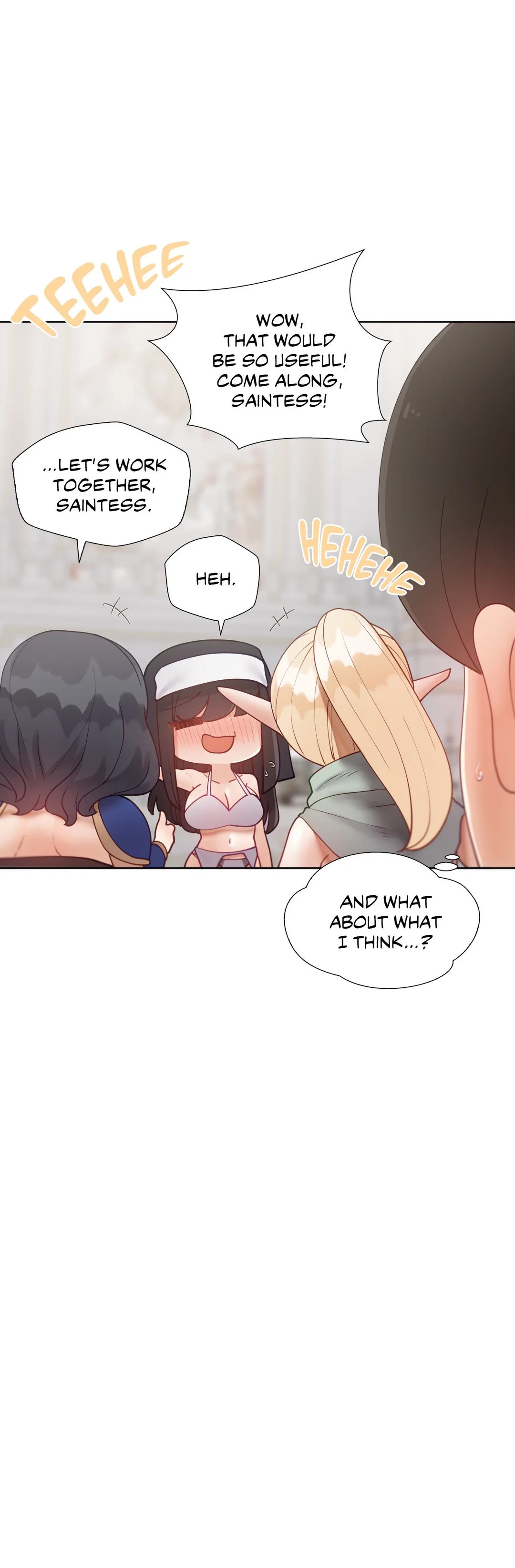 Chapter 90 — Page 29
