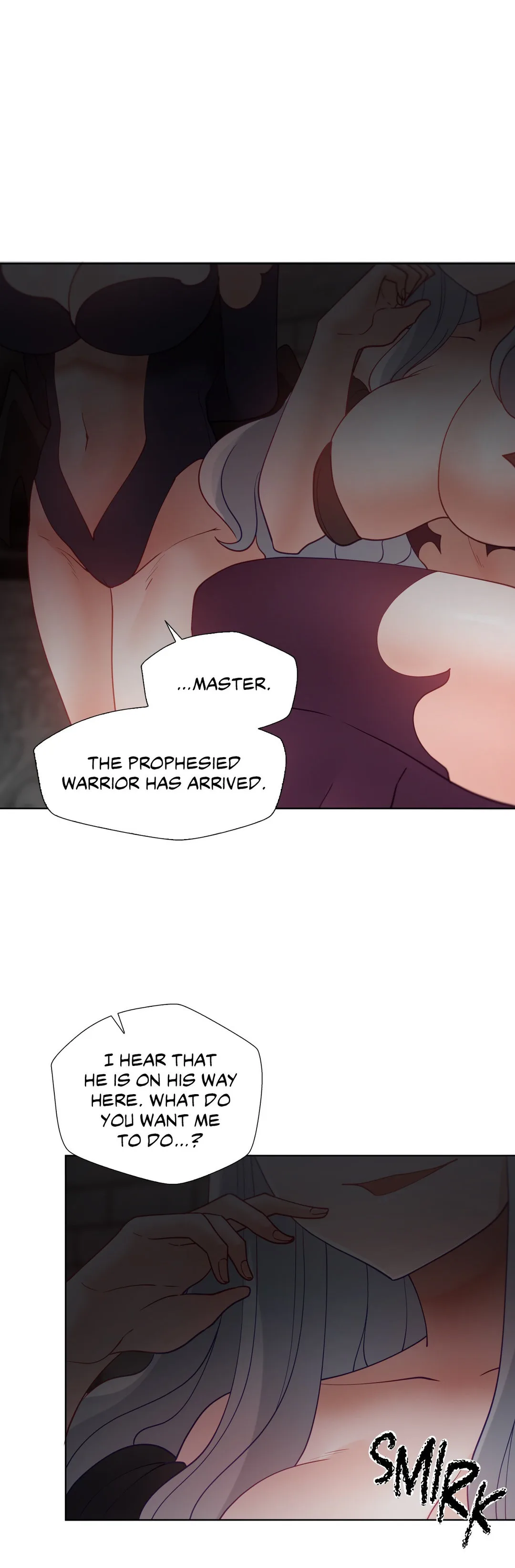 Chapter 90 — Page 31