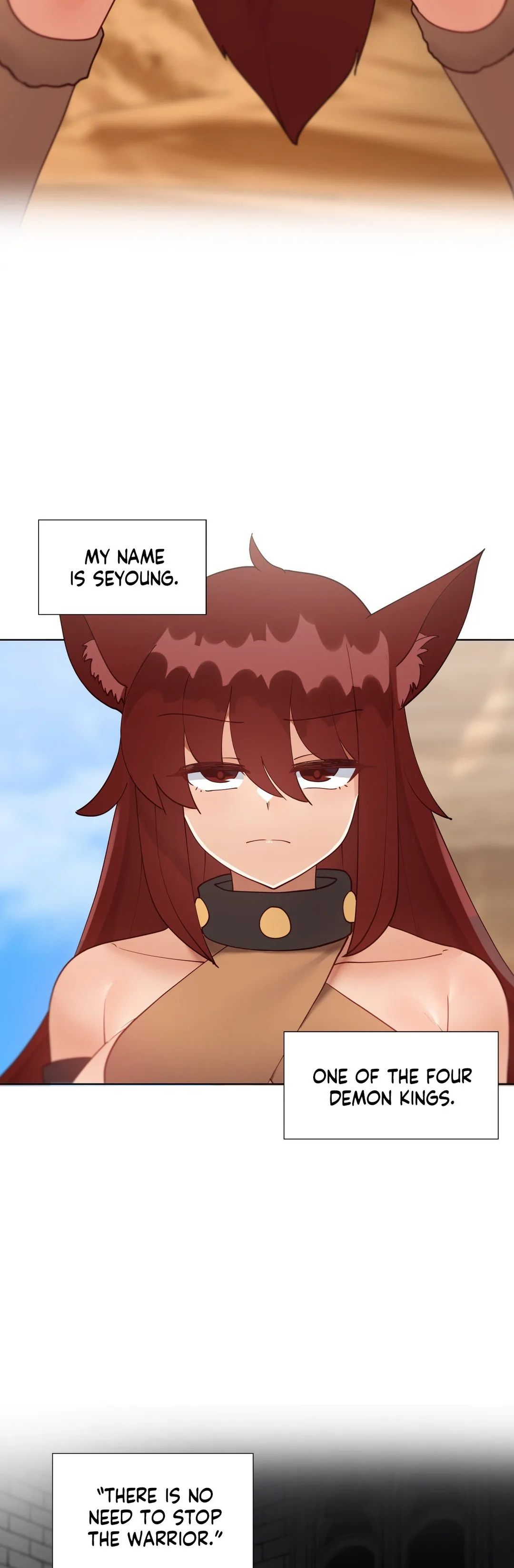 Chapter 90 — Page 35