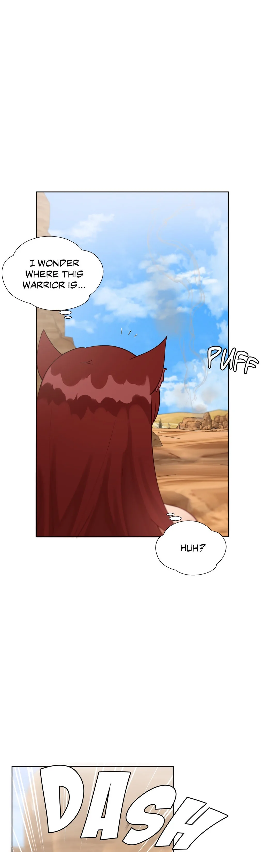 Chapter 90 — Page 37