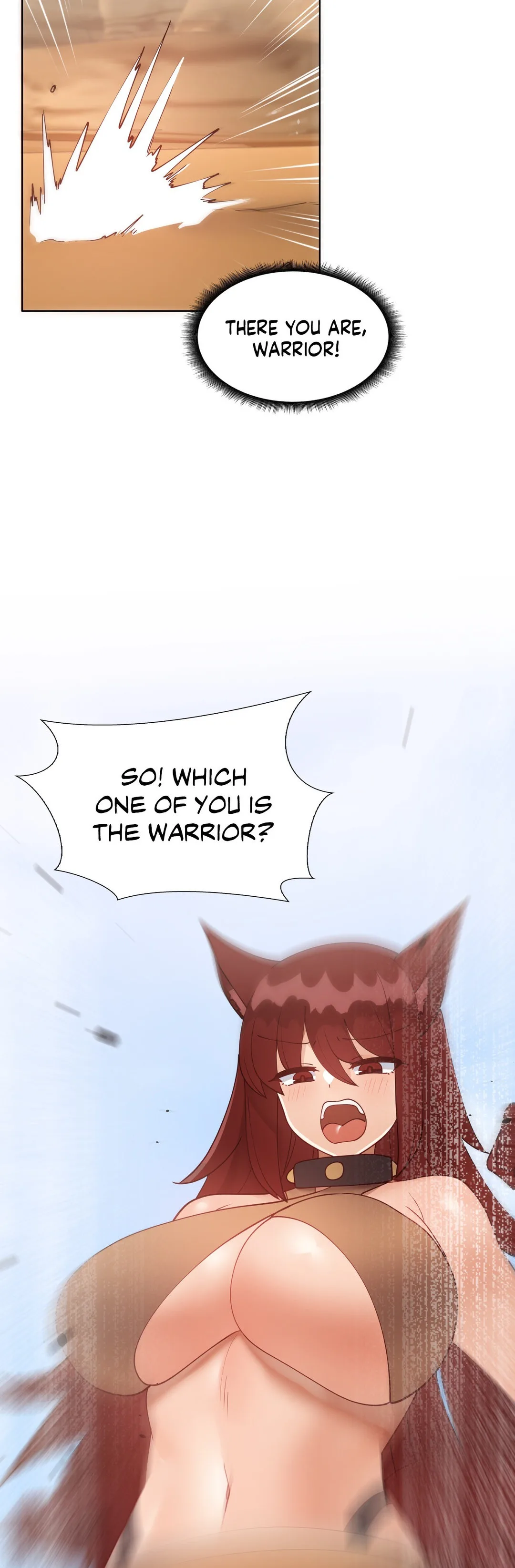 Chapter 90 — Page 38