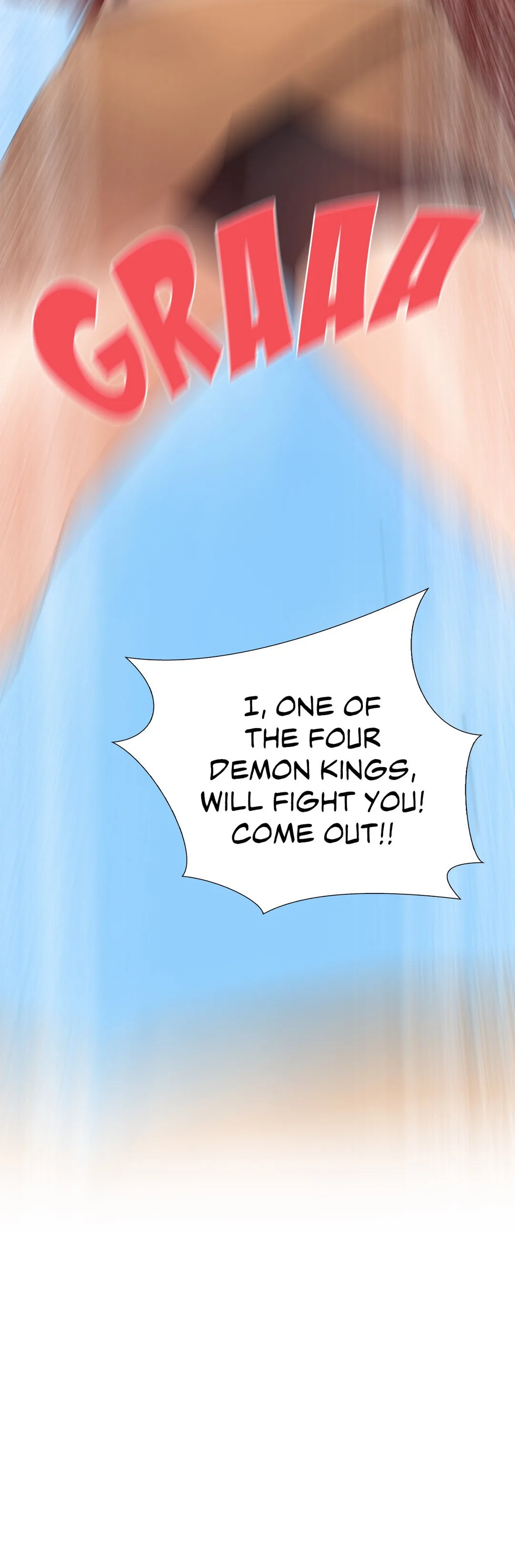 Chapter 90 — Page 39