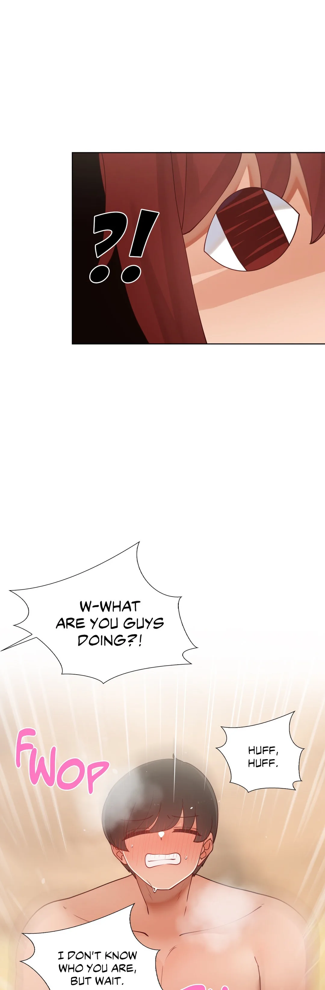 Chapter 90 — Page 41