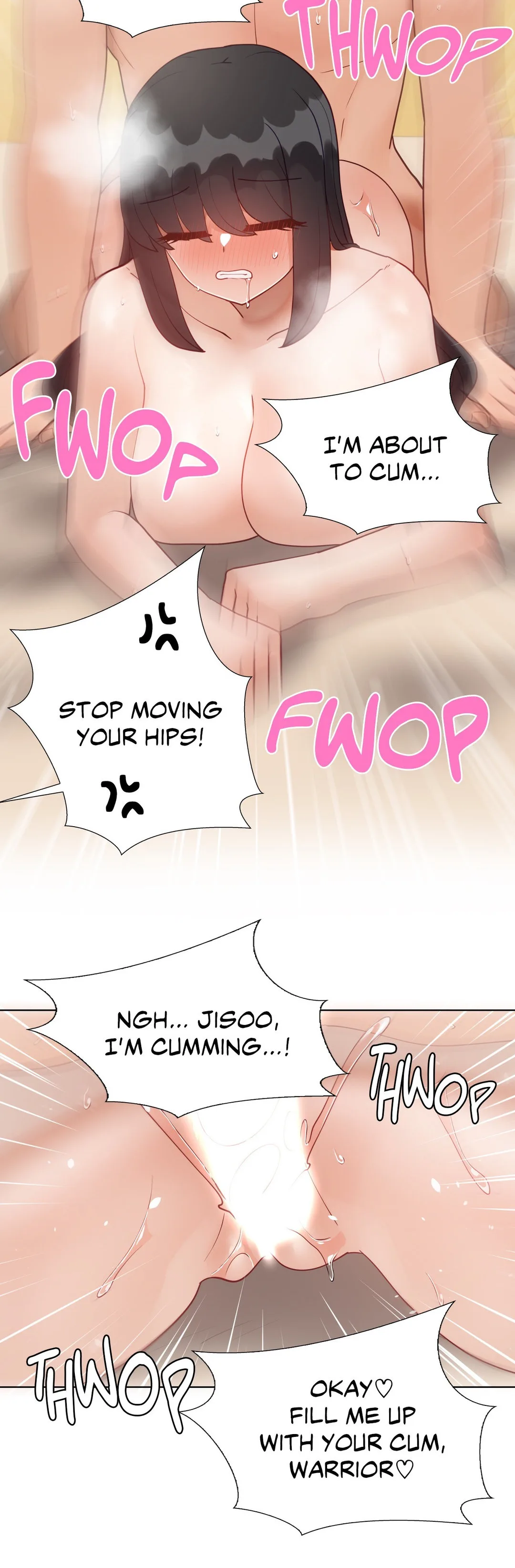 Chapter 90 — Page 42