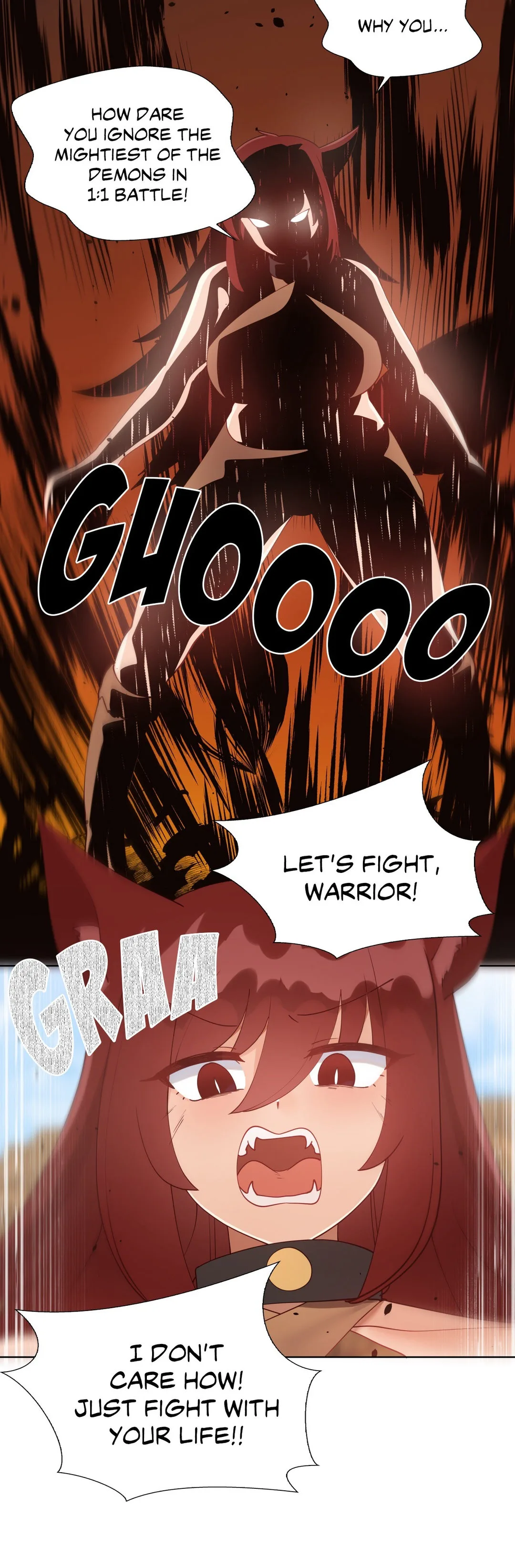 Chapter 91 — Page 6