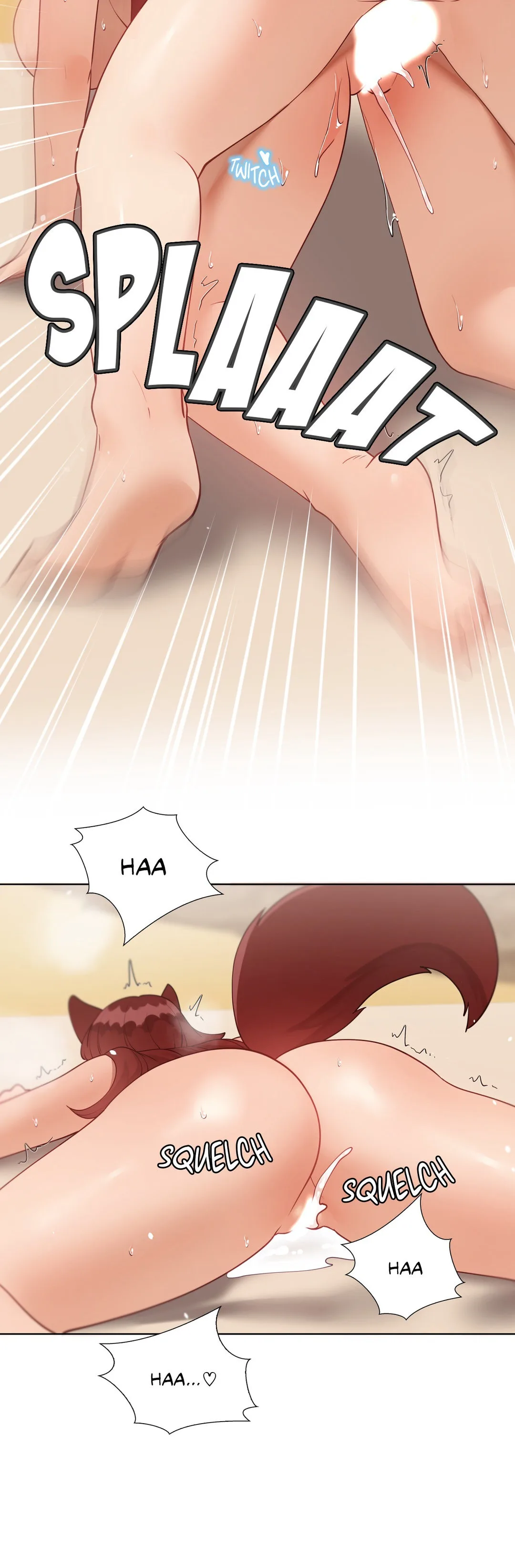 Chapter 91 — Page 12