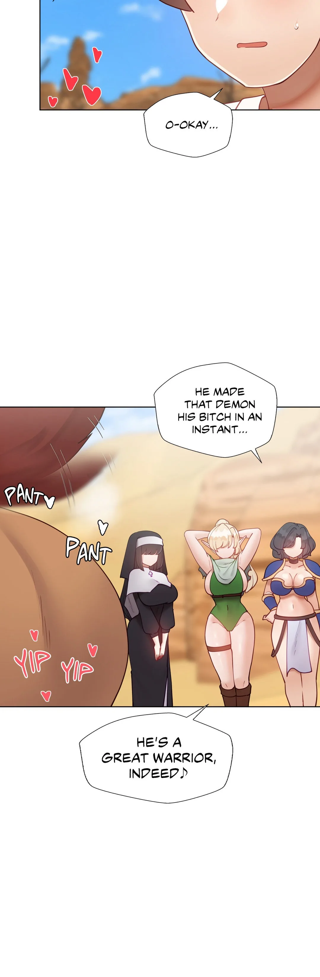 Chapter 91 — Page 15