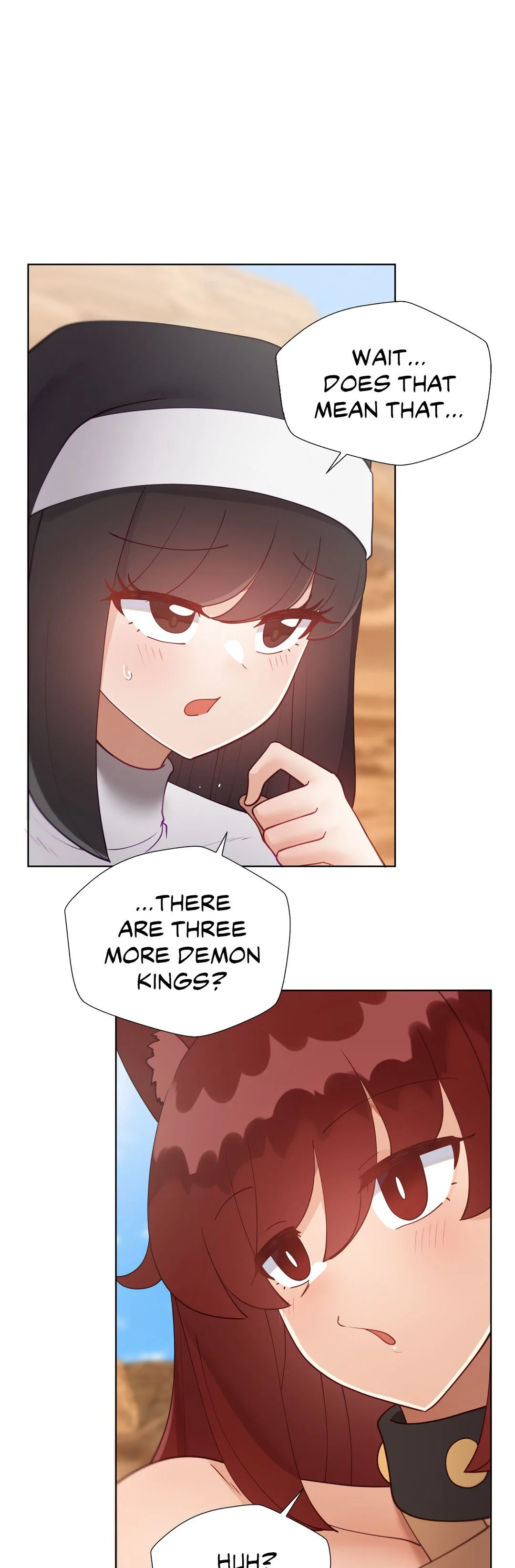 Chapter 91 — Page 16