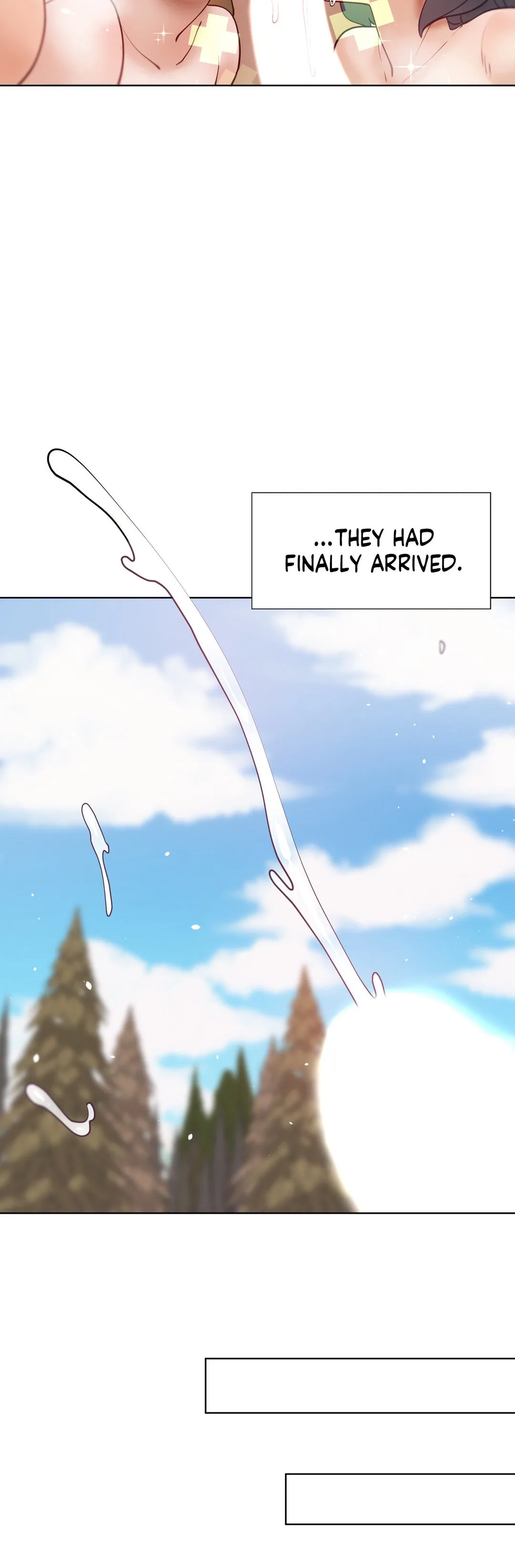 Chapter 91 — Page 23