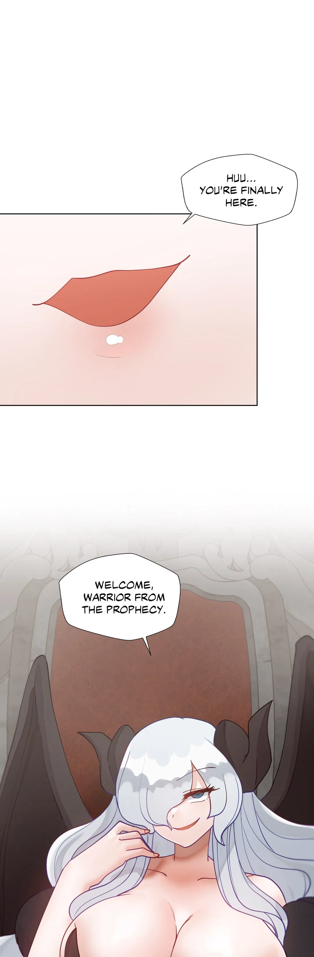 Chapter 91 — Page 26