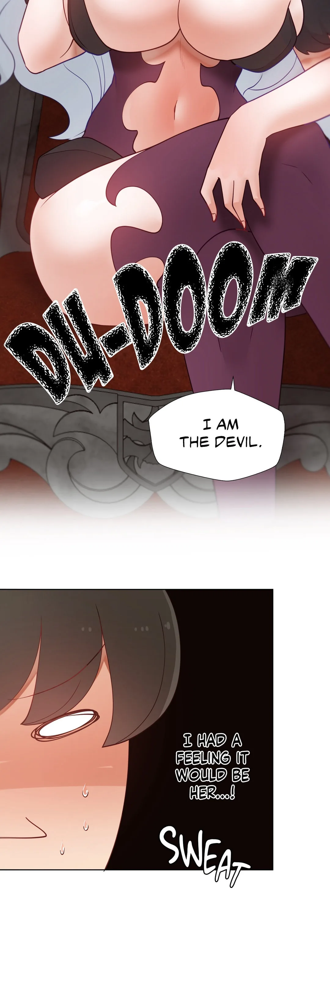 Chapter 91 — Page 27