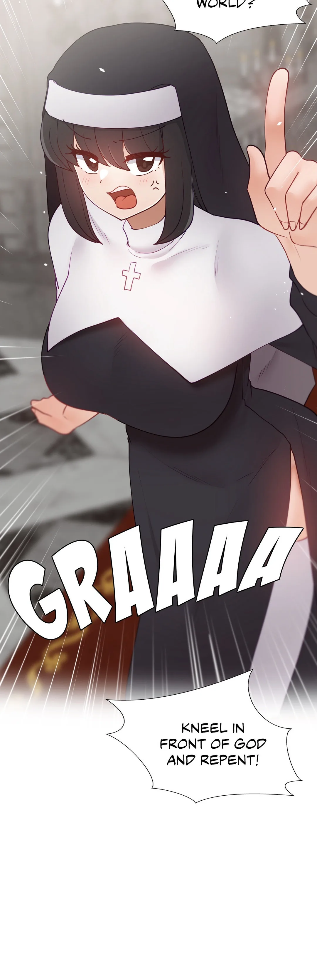 Chapter 91 — Page 30