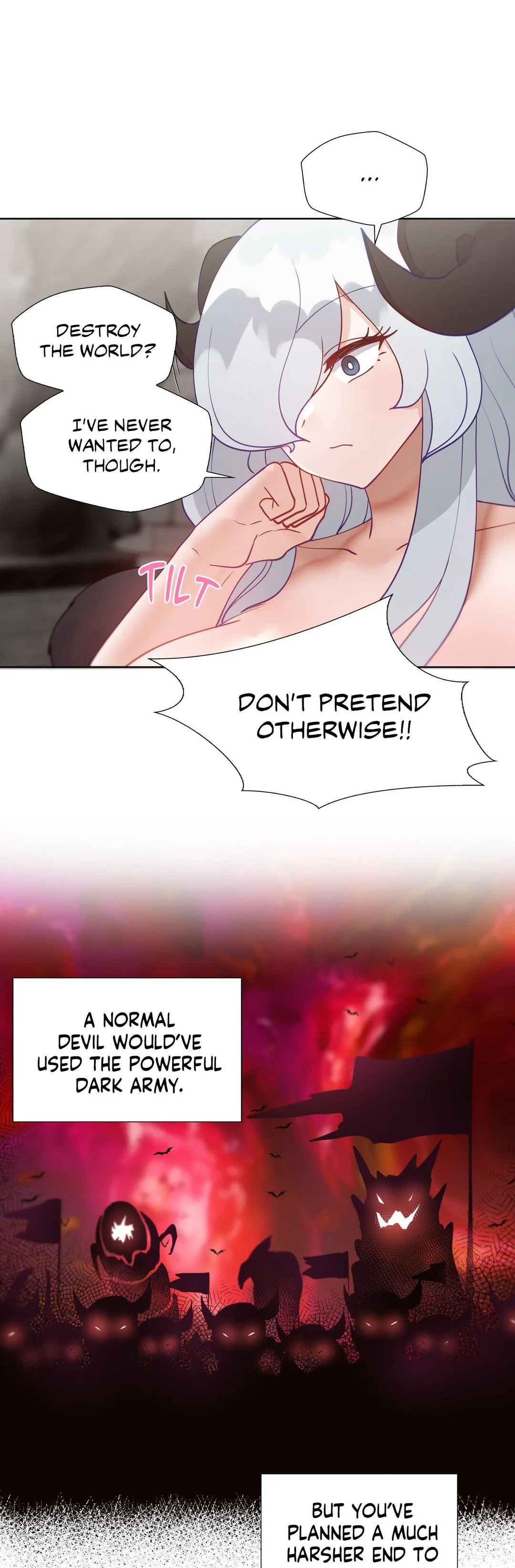 Chapter 91 — Page 31