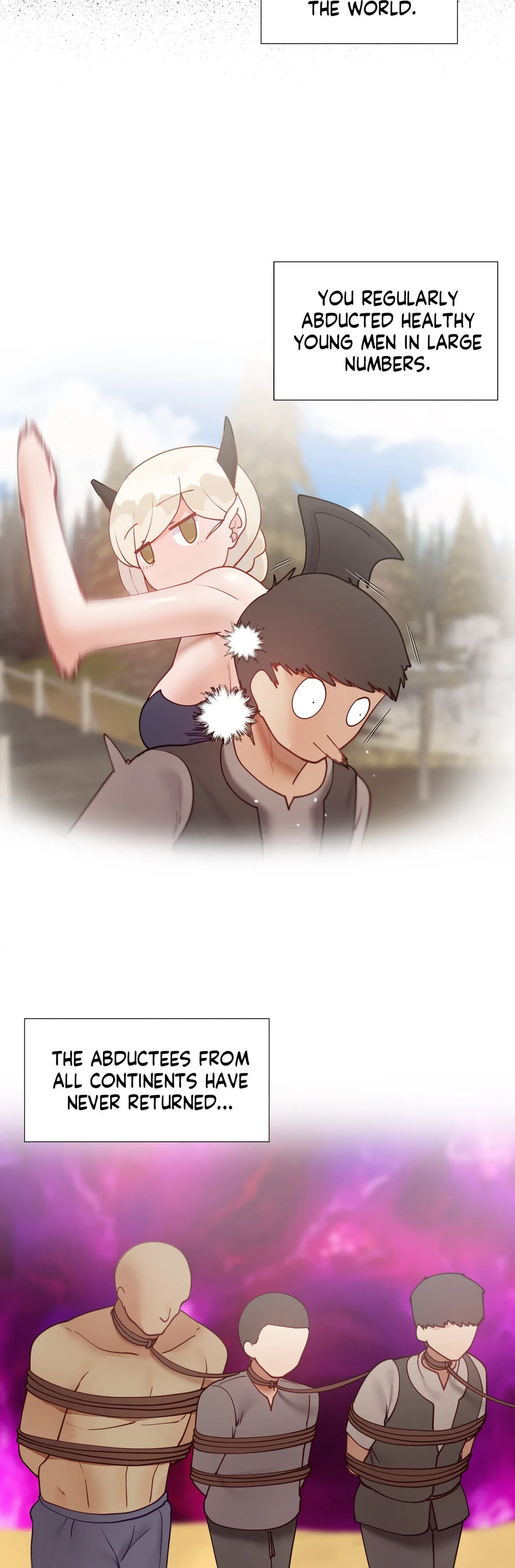 Chapter 91 — Page 32