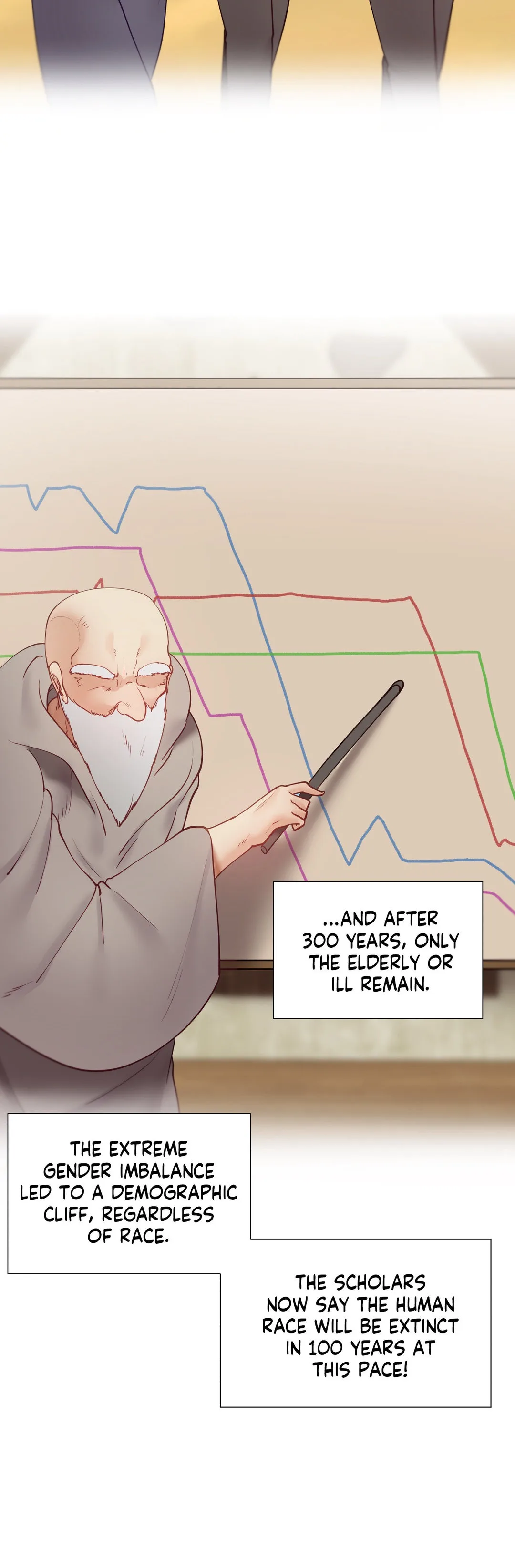 Chapter 91 — Page 33