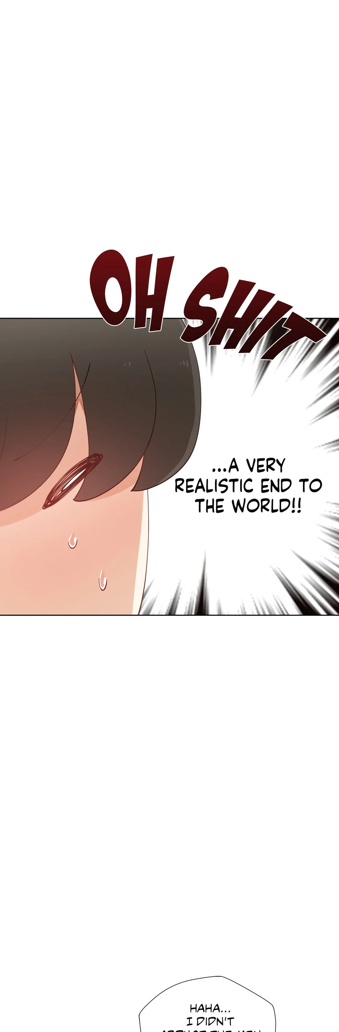 Chapter 91 — Page 34
