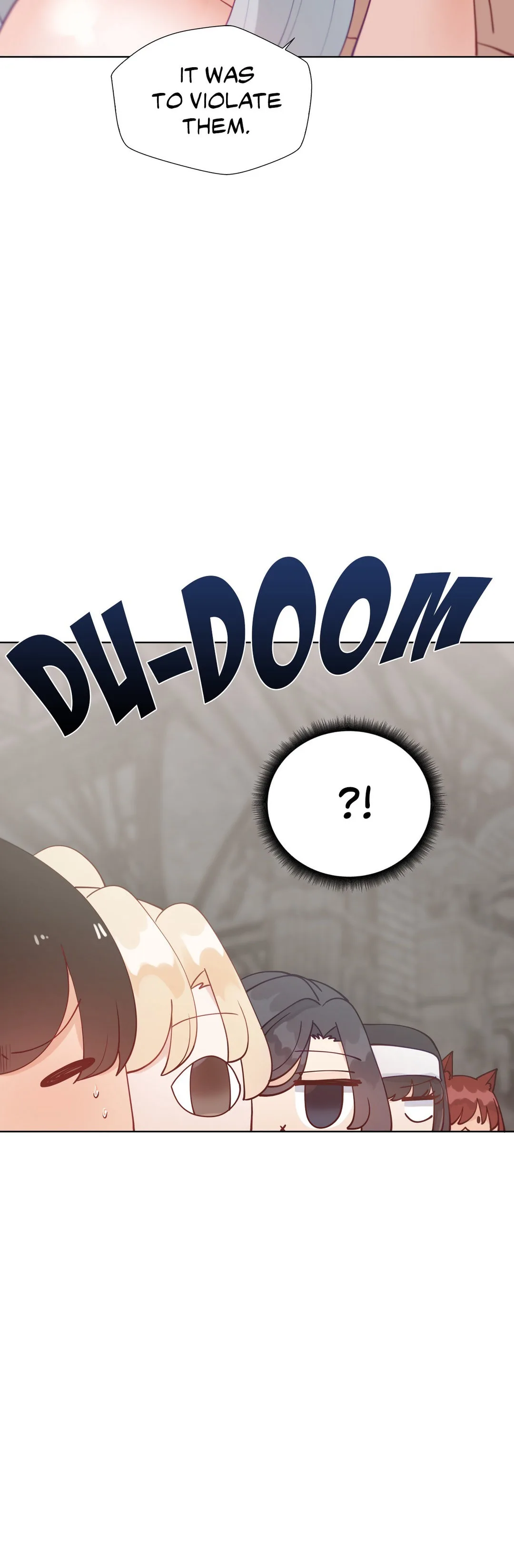 Chapter 91 — Page 36
