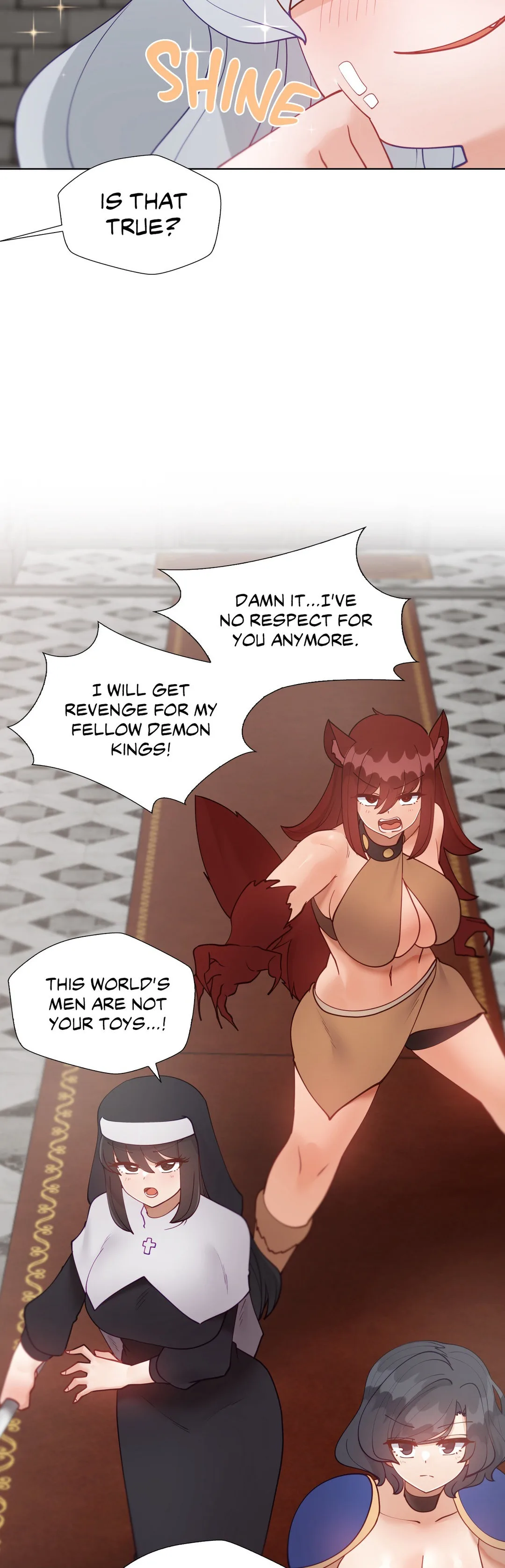 Chapter 91 — Page 39