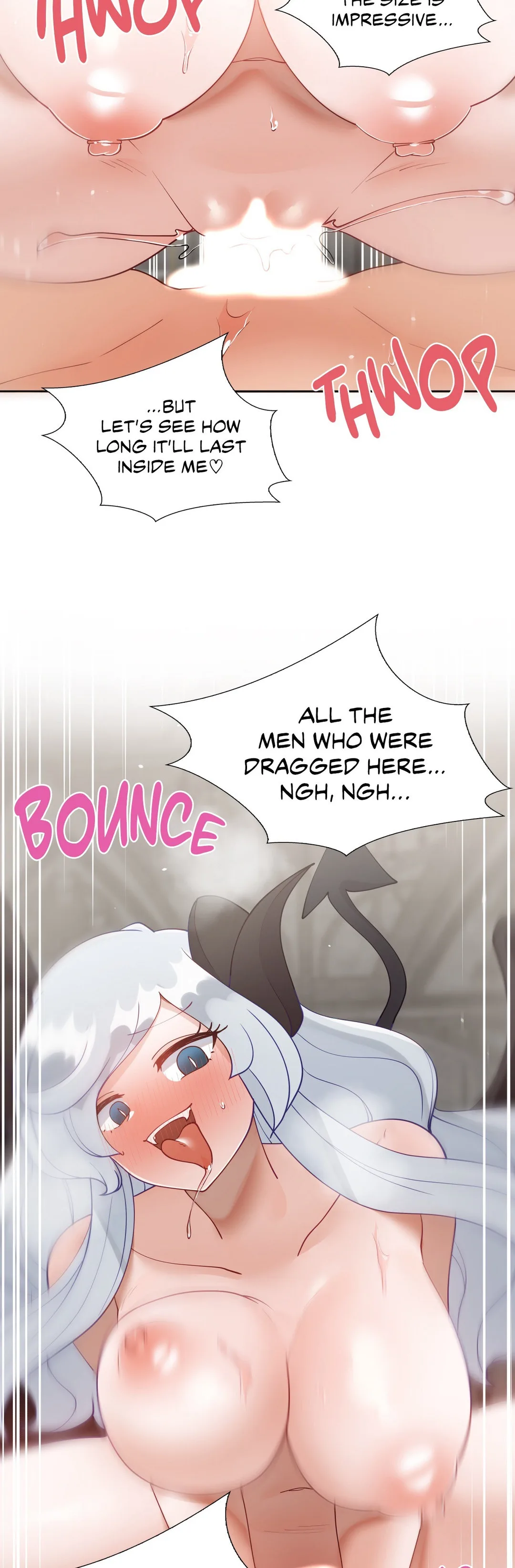 Chapter 92 — Page 5