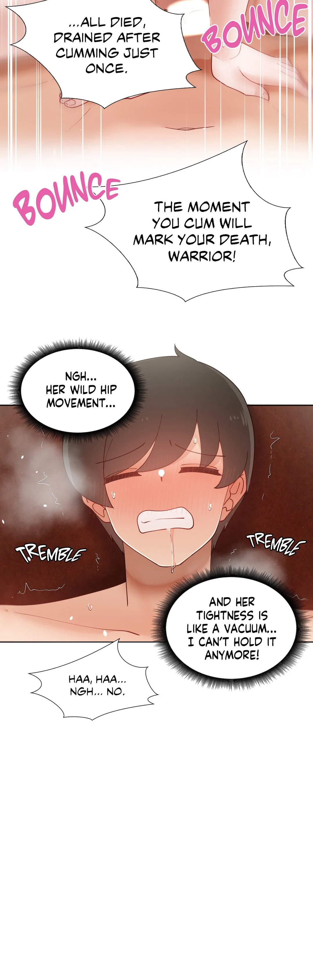 Chapter 92 — Page 6