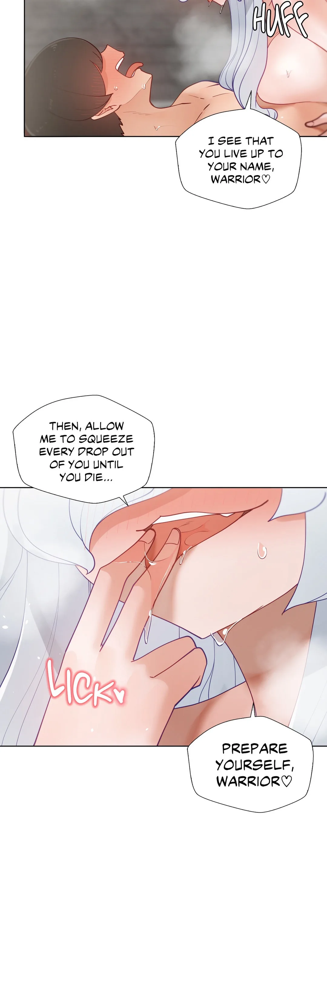 Chapter 92 — Page 9