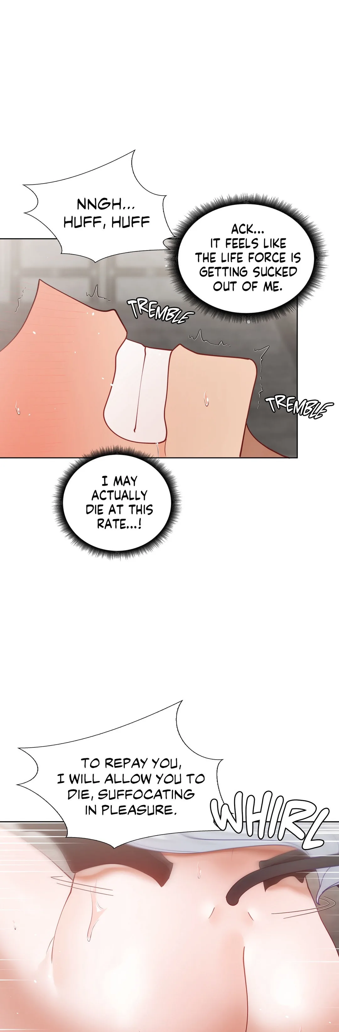 Chapter 92 — Page 16