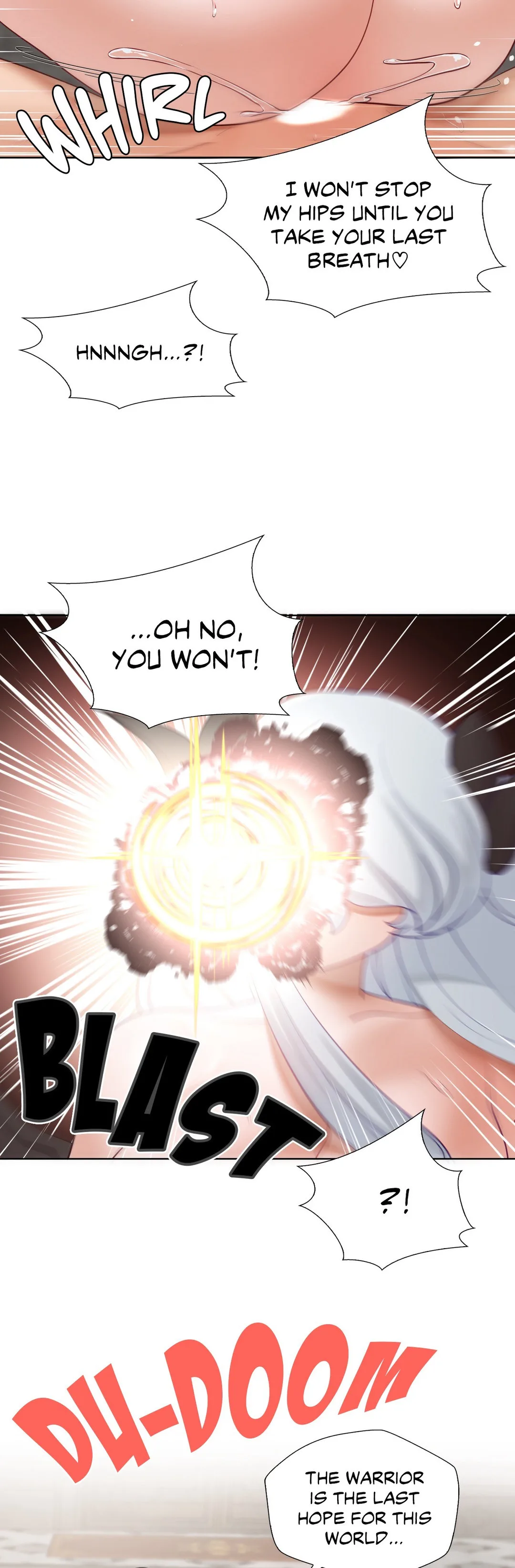 Chapter 92 — Page 17