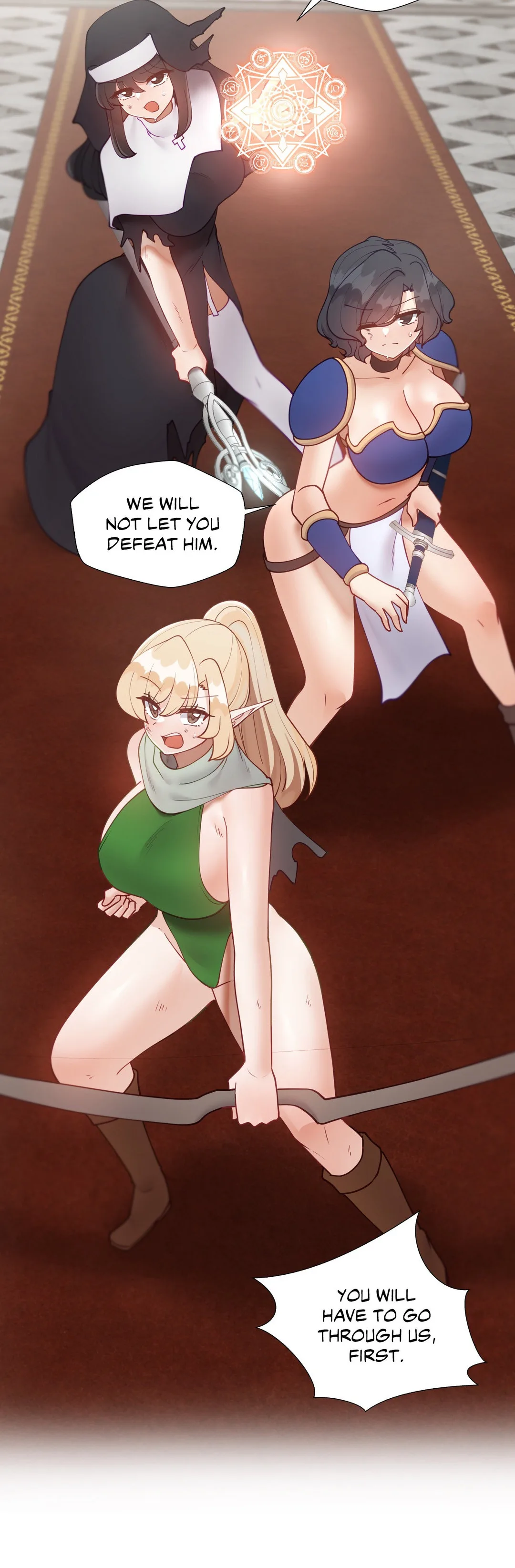 Chapter 92 — Page 18