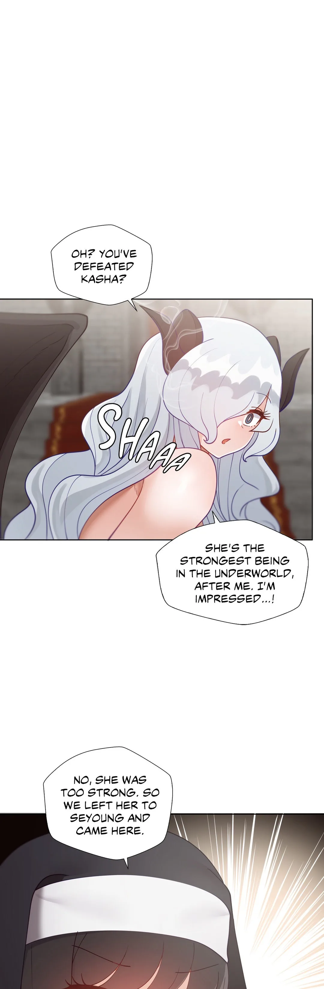 Chapter 92 — Page 19