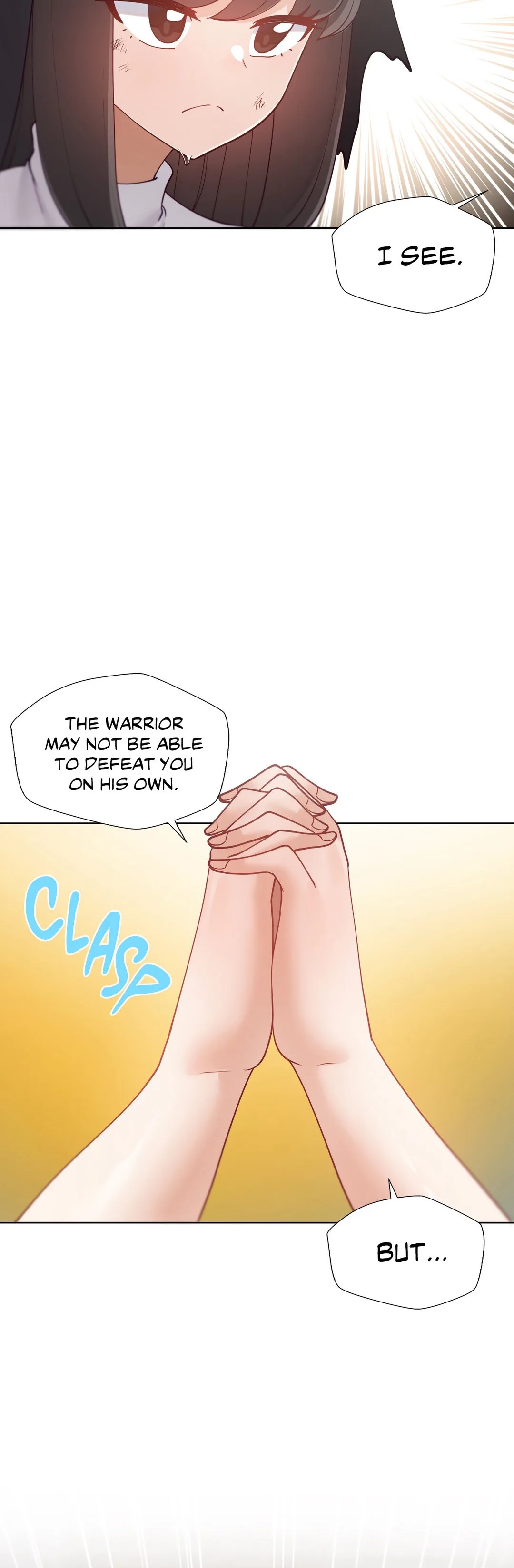 Chapter 92 — Page 20