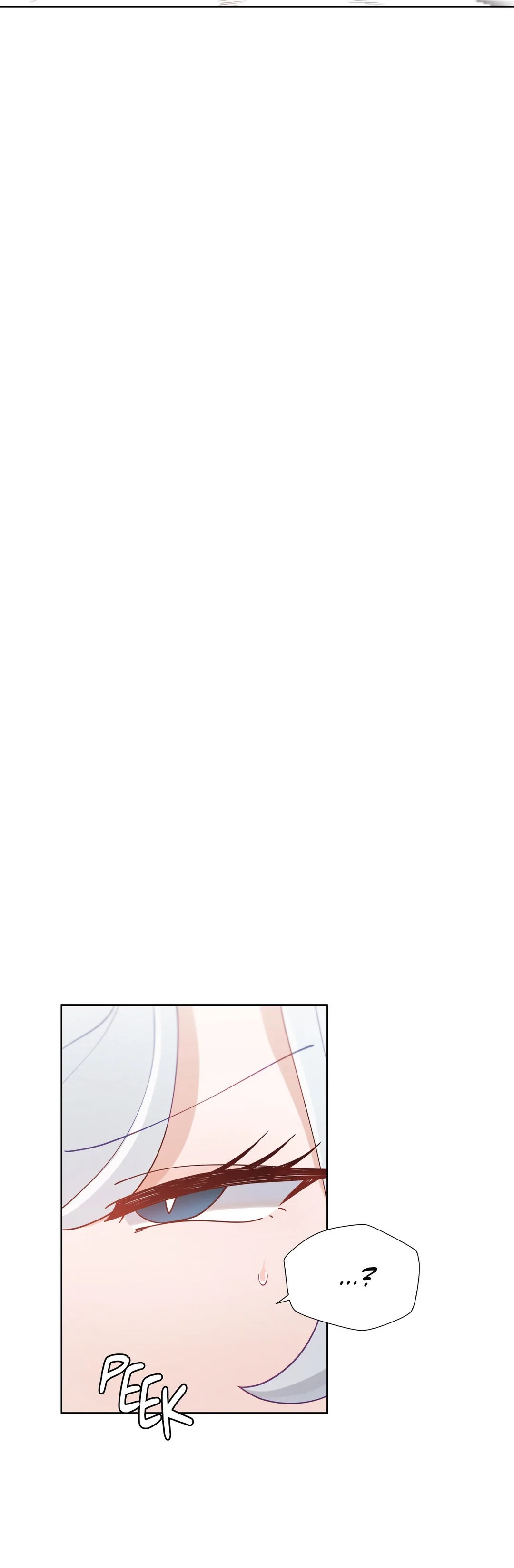 Chapter 92 — Page 23