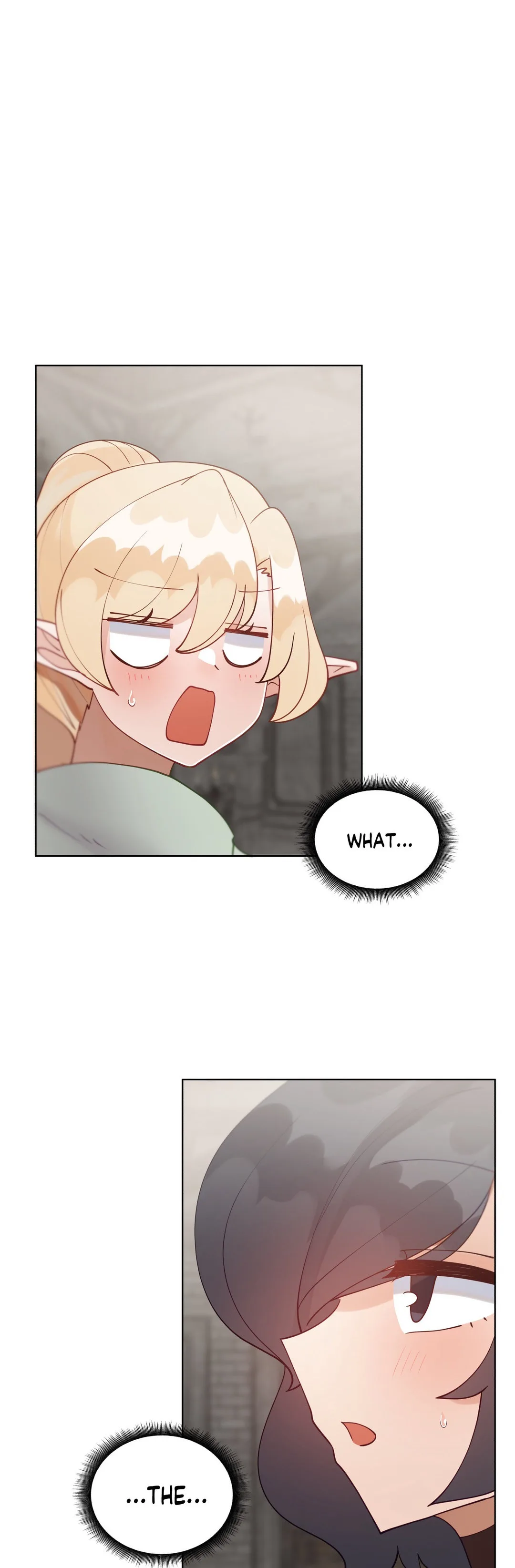 Chapter 92 — Page 25