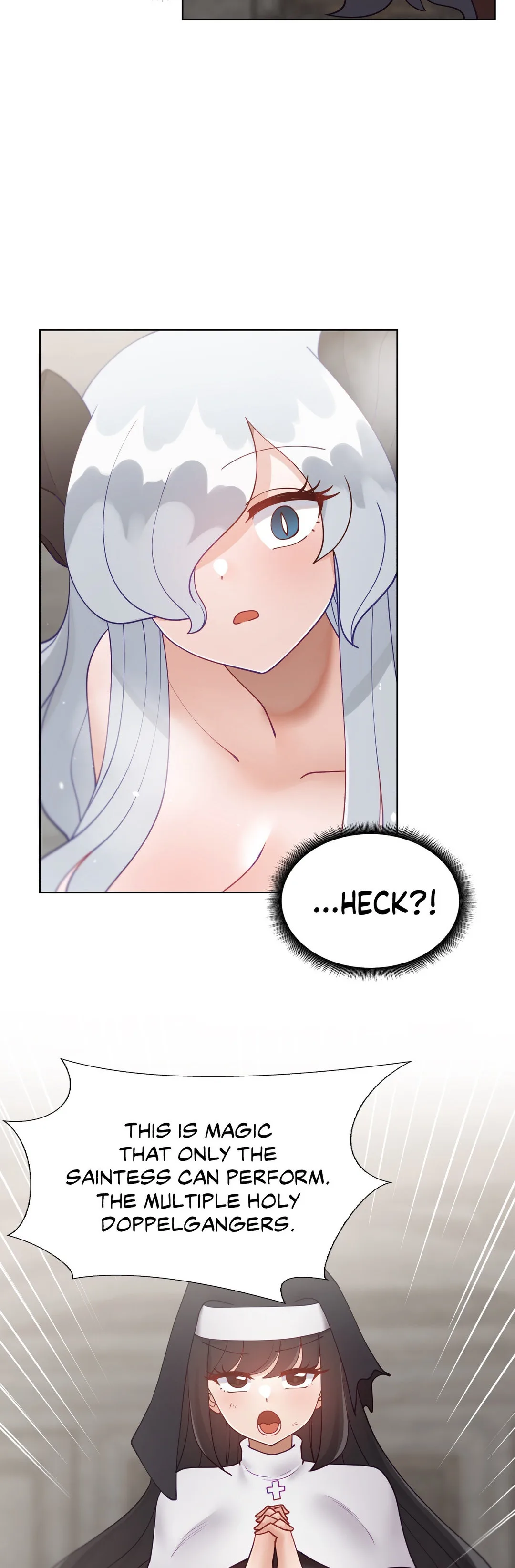 Chapter 92 — Page 26