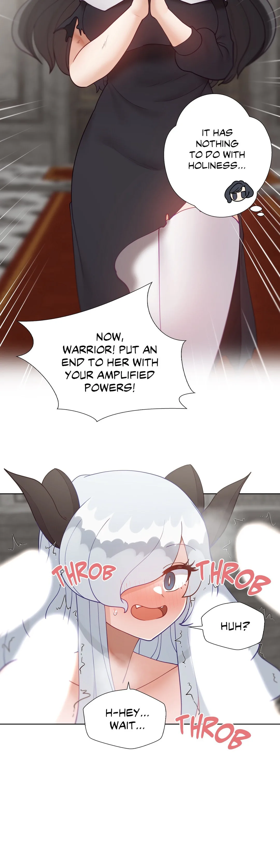 Chapter 92 — Page 27