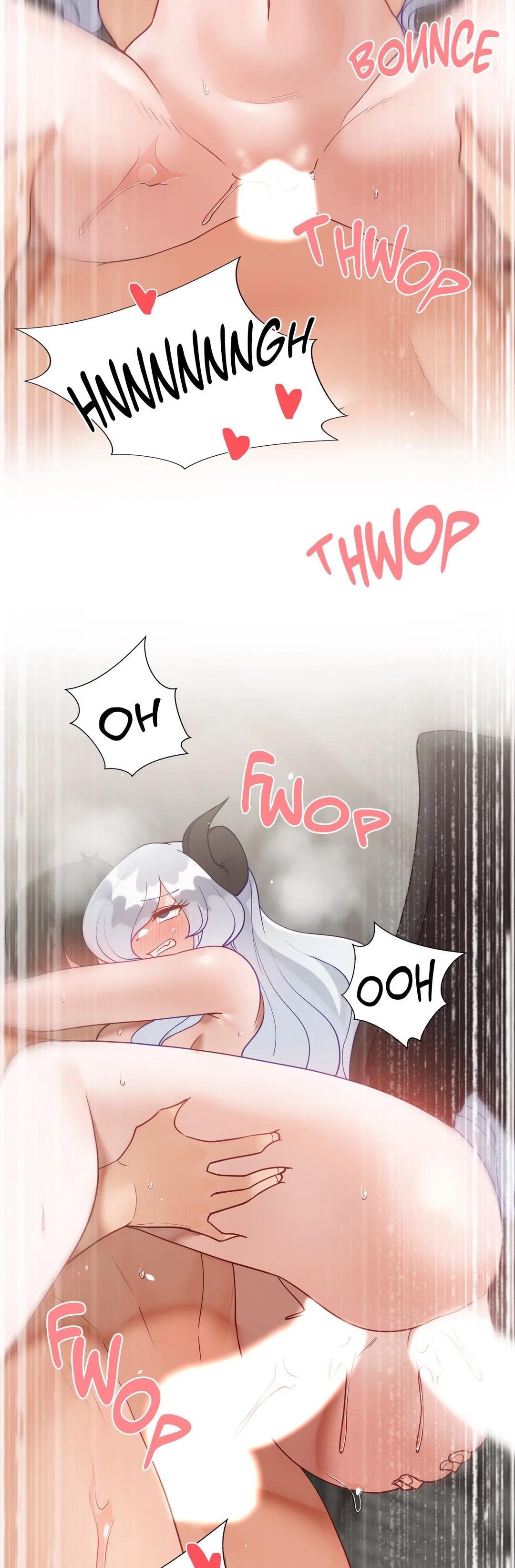 Chapter 92 — Page 29