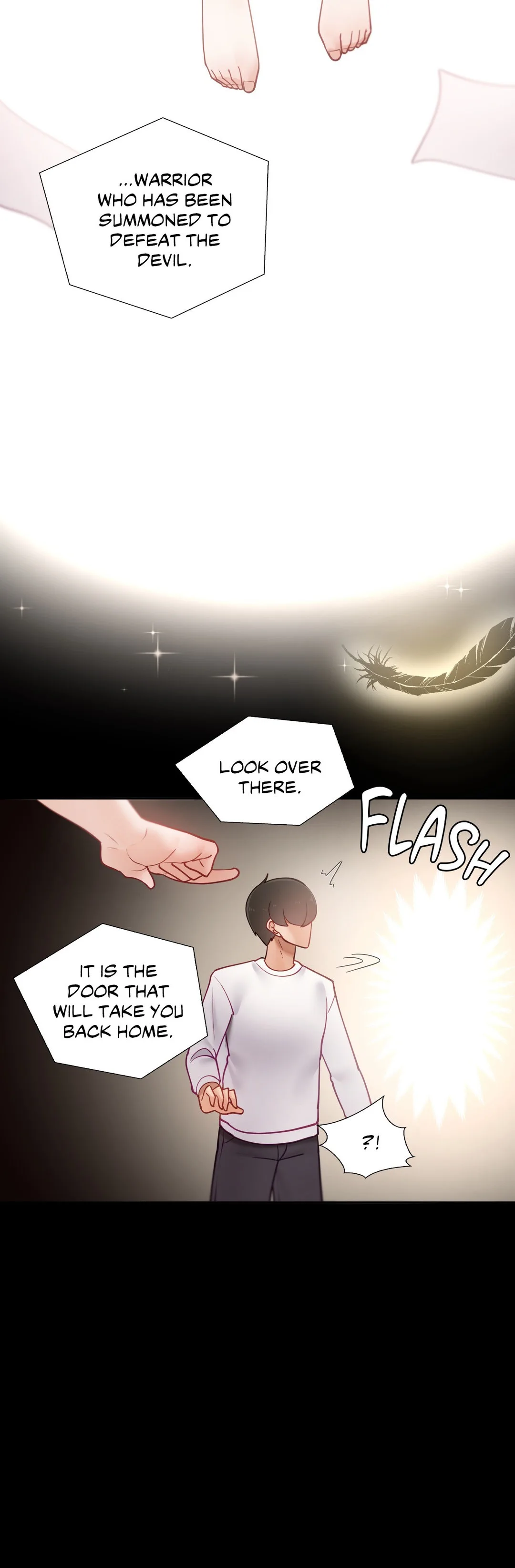 Chapter 92 — Page 39