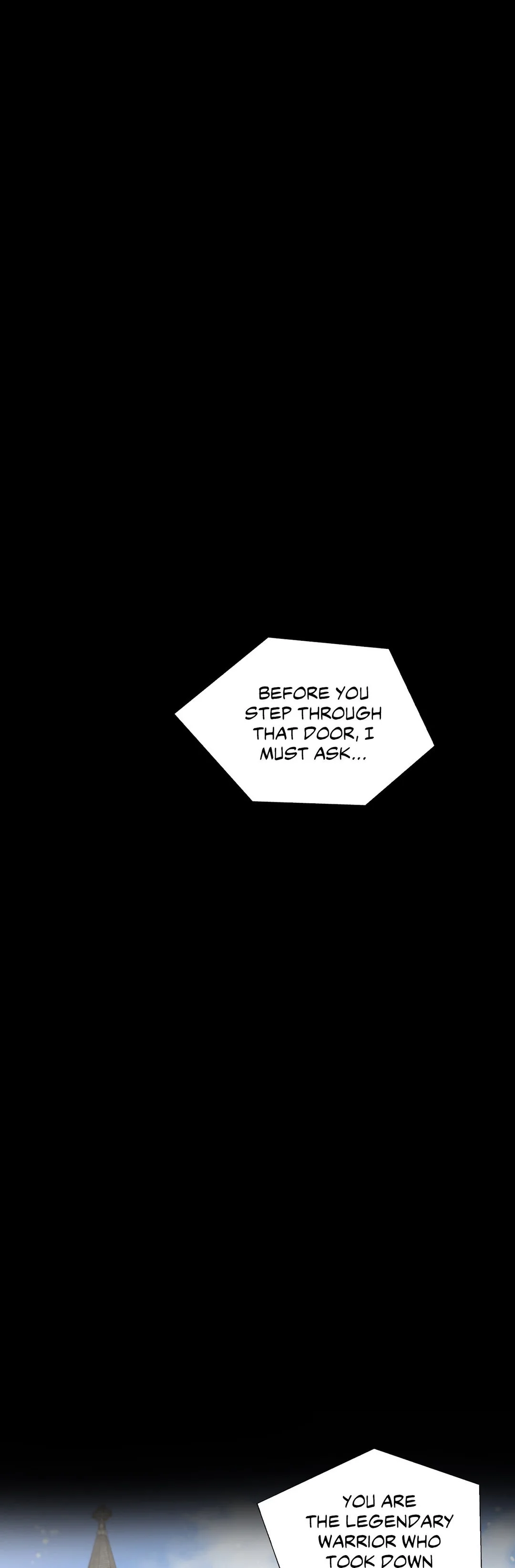 Chapter 92 — Page 40