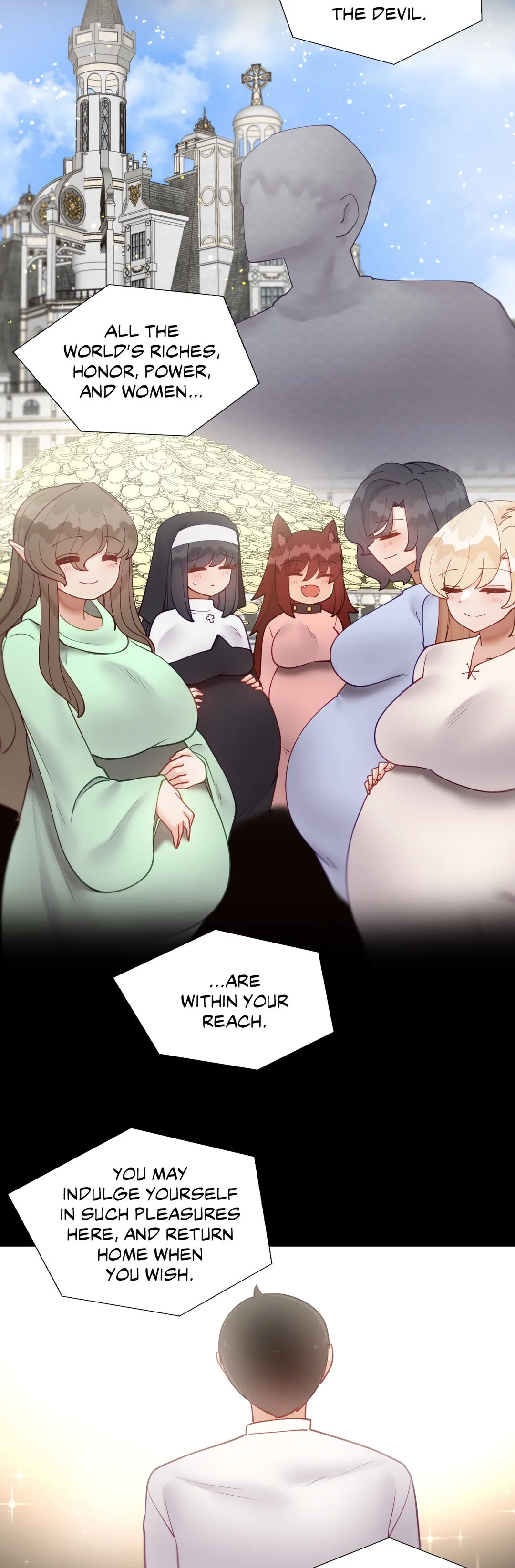 Chapter 92 — Page 41