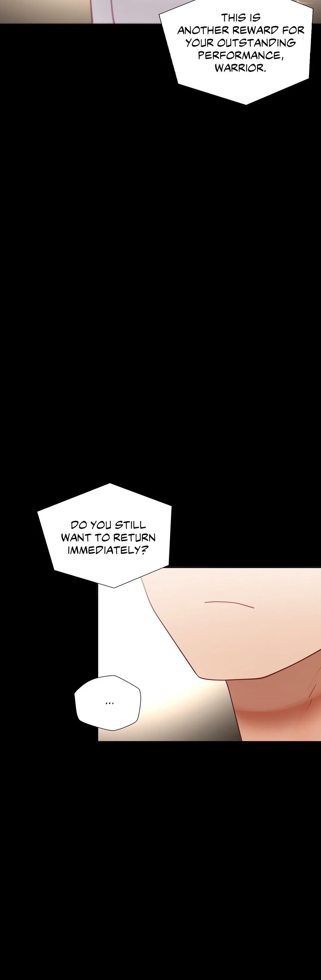 Chapter 92 — Page 42