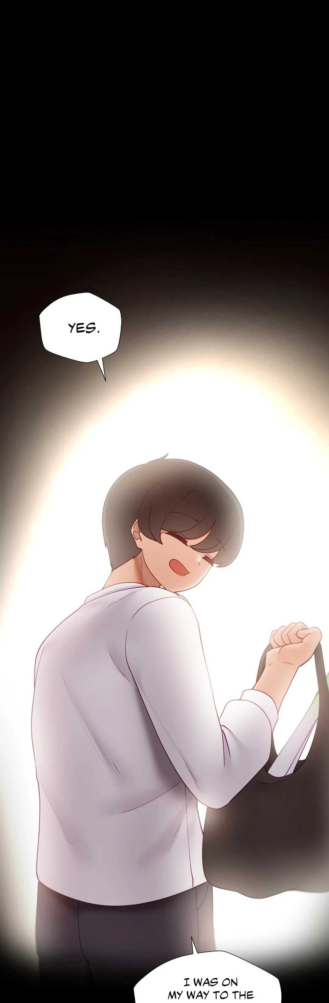 Chapter 92 — Page 43