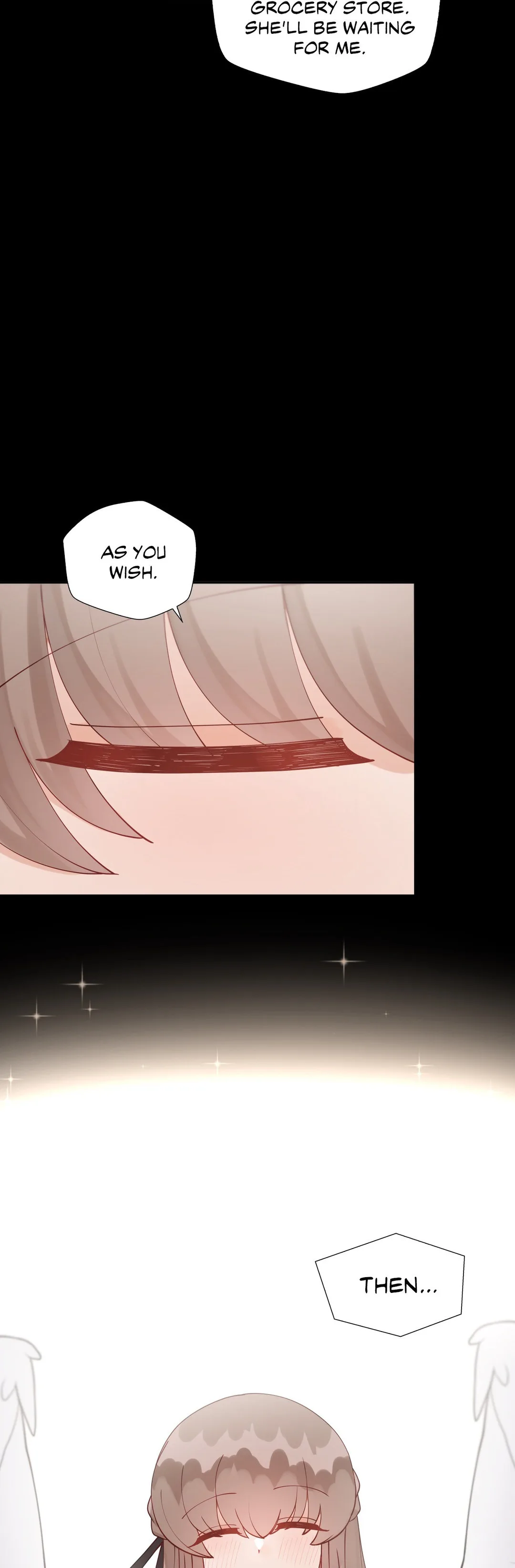 Chapter 92 — Page 44